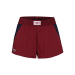 Ropa Lacoste Players Shorts